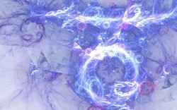 2014 04 26 Evening Plastic 84-white.jpg